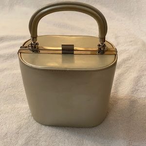 Vintage handbag